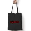 Tote Bag With Pocket Thumbnail