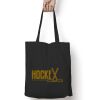 Tote Bag With Pocket Thumbnail