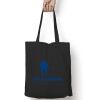 Tote Bag With Pocket Thumbnail
