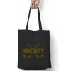 Tote Bag With Pocket Thumbnail