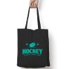 Tote Bag With Pocket Thumbnail