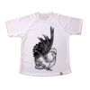 Performance PolyMesh Tshirt Thumbnail