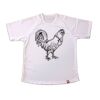 Performance PolyMesh Tshirt Thumbnail