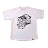 Performance PolyMesh Tshirt Thumbnail