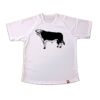 Performance PolyMesh Tshirt Thumbnail