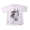 Performance PolyMesh Tshirt Thumbnail