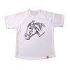 Performance PolyMesh Tshirt Thumbnail