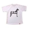 Performance PolyMesh Tshirt Thumbnail