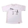 Performance PolyMesh Tshirt Thumbnail