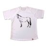 Performance PolyMesh Tshirt Thumbnail
