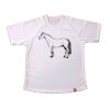 Performance PolyMesh Tshirt Thumbnail