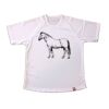 Performance PolyMesh Tshirt Thumbnail