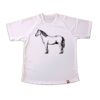 Performance PolyMesh Tshirt Thumbnail