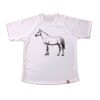 Performance PolyMesh Tshirt Thumbnail