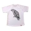 Performance PolyMesh Tshirt Thumbnail