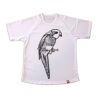 Performance PolyMesh Tshirt Thumbnail