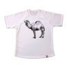 Performance PolyMesh Tshirt Thumbnail