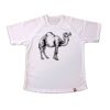 Performance PolyMesh Tshirt Thumbnail