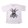 Performance PolyMesh Tshirt Thumbnail
