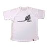 Performance PolyMesh Tshirt Thumbnail