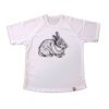 Performance PolyMesh Tshirt Thumbnail