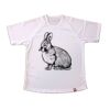 Performance PolyMesh Tshirt Thumbnail