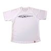 Performance PolyMesh Tshirt Thumbnail