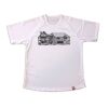 Performance PolyMesh Tshirt Thumbnail