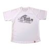 Performance PolyMesh Tshirt Thumbnail
