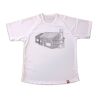 Performance PolyMesh Tshirt Thumbnail