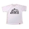 Performance PolyMesh Tshirt Thumbnail