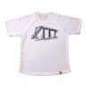 Performance PolyMesh Tshirt Thumbnail
