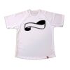 Performance PolyMesh Tshirt Thumbnail