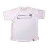 Performance PolyMesh Tshirt Thumbnail