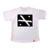 Performance PolyMesh Tshirt Thumbnail