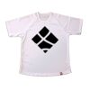 Performance PolyMesh Tshirt Thumbnail