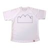 Performance PolyMesh Tshirt Thumbnail