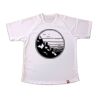 Performance PolyMesh Tshirt Thumbnail
