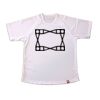 Performance PolyMesh Tshirt Thumbnail