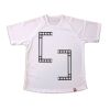Performance PolyMesh Tshirt Thumbnail
