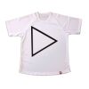 Performance PolyMesh Tshirt Thumbnail