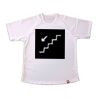 Performance PolyMesh Tshirt Thumbnail