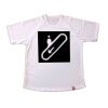 Performance PolyMesh Tshirt Thumbnail