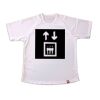 Performance PolyMesh Tshirt Thumbnail