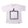 Performance PolyMesh Tshirt Thumbnail