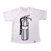 Performance PolyMesh Tshirt Thumbnail