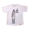 Performance PolyMesh Tshirt Thumbnail