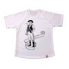 Performance PolyMesh Tshirt Thumbnail