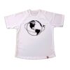 Performance PolyMesh Tshirt Thumbnail