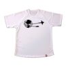 Performance PolyMesh Tshirt Thumbnail